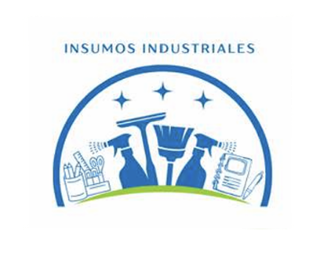 insumosindustrial.com